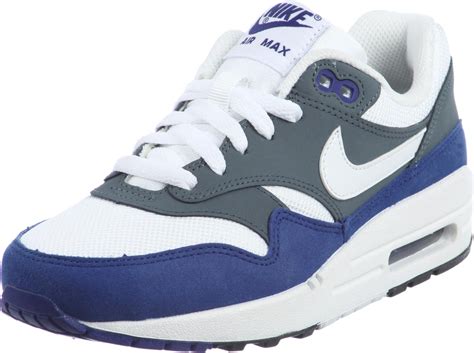 nike air max 1 youth gs schoenen|Kid's Nike Air Max 1 .